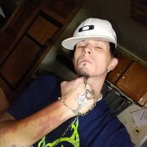 Meet your Posher, Steven